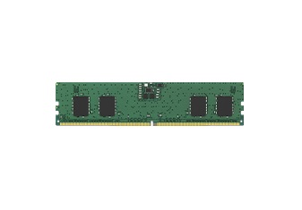 Kingston ValueRAM DDR5-5600 8GB DIMM