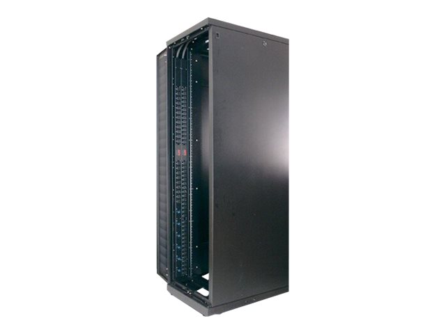 APC PDU Basic Null U 16A 230V 20xC13 4xC19 IEC C20