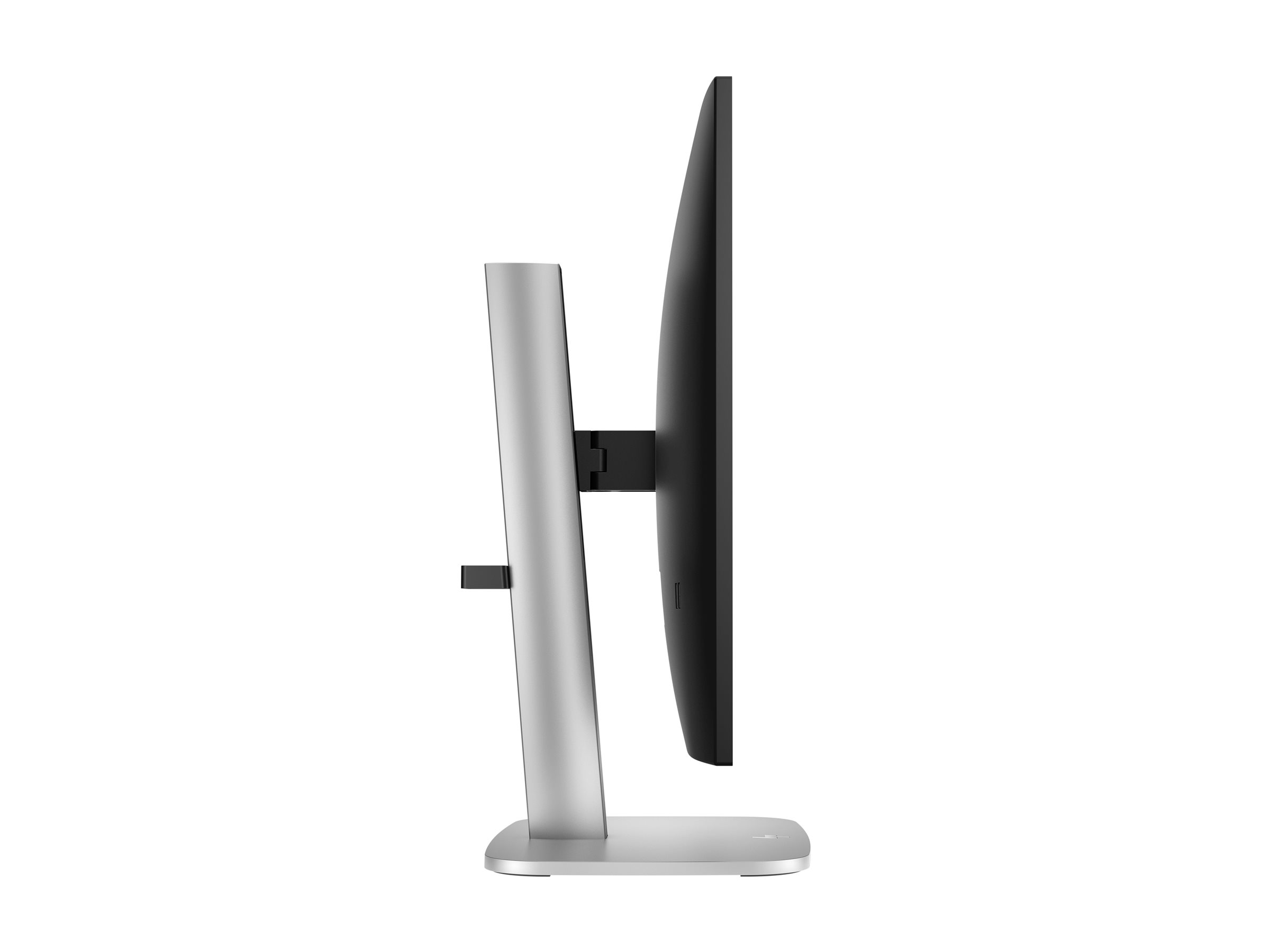 HP S5 Pro 527pf 68,58cm 27Zoll FHD Monitor HDMI DP (EU) HP S5 Pro 527pf 68,58cm 27Zoll FHD Monitor HDMI DP (EU)