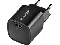 INTENSO POWER ADAPTER 30W INTENSO POWER ADAPTER 30W