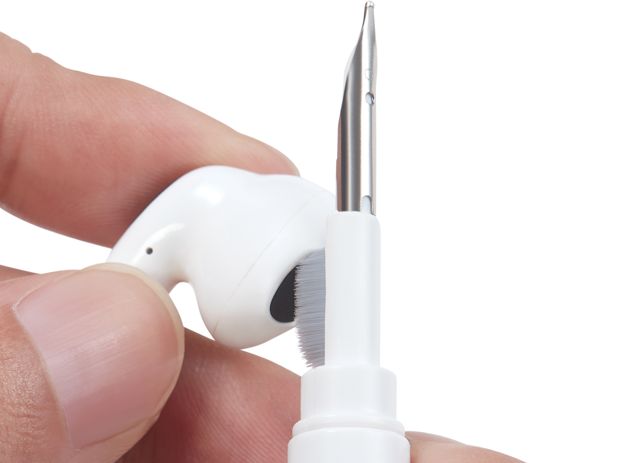 SANDBERG CLEANING PEN KIT FOR AIRPODS