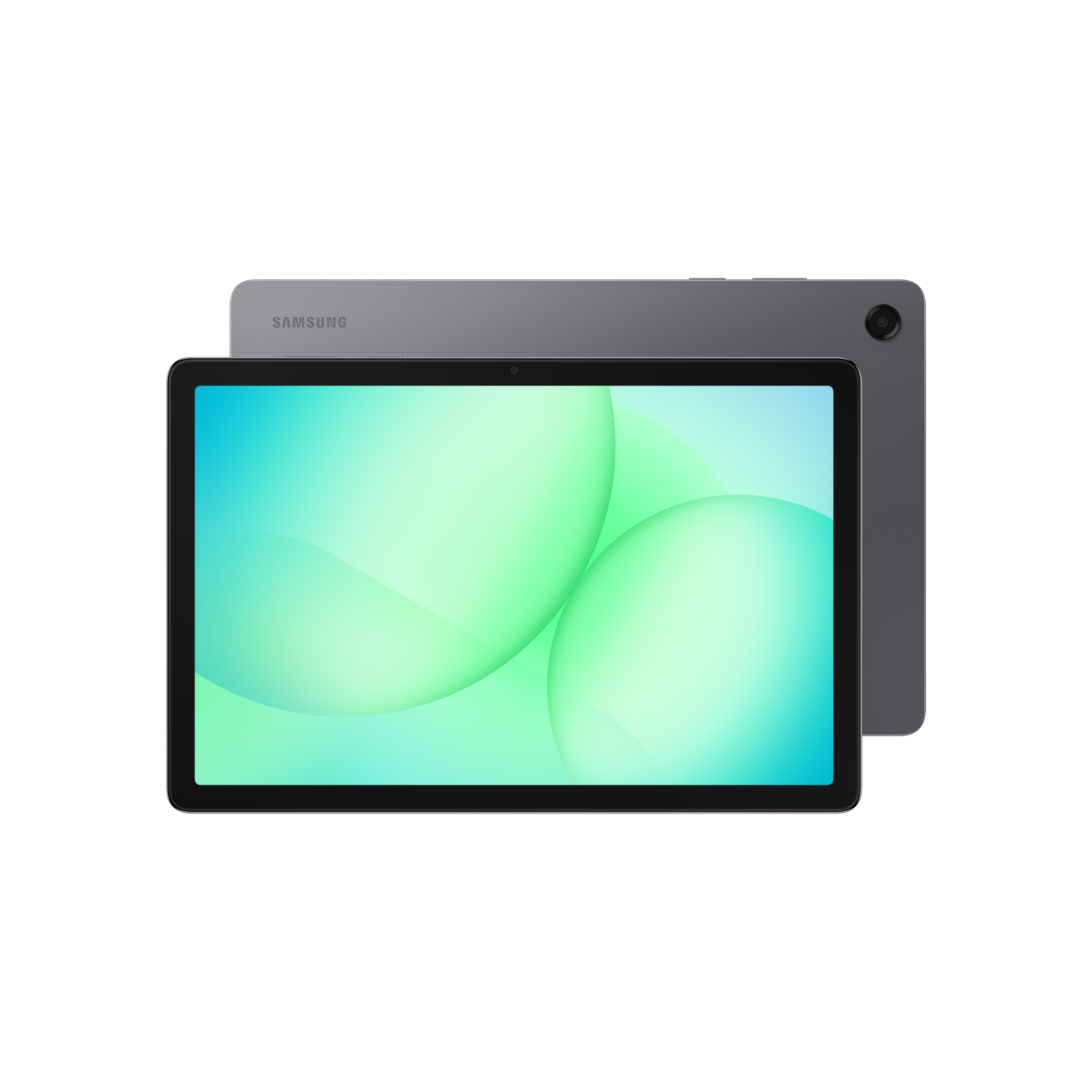 Samsung Galaxy Tab A11+ X236 11 Zoll 5G 128GB