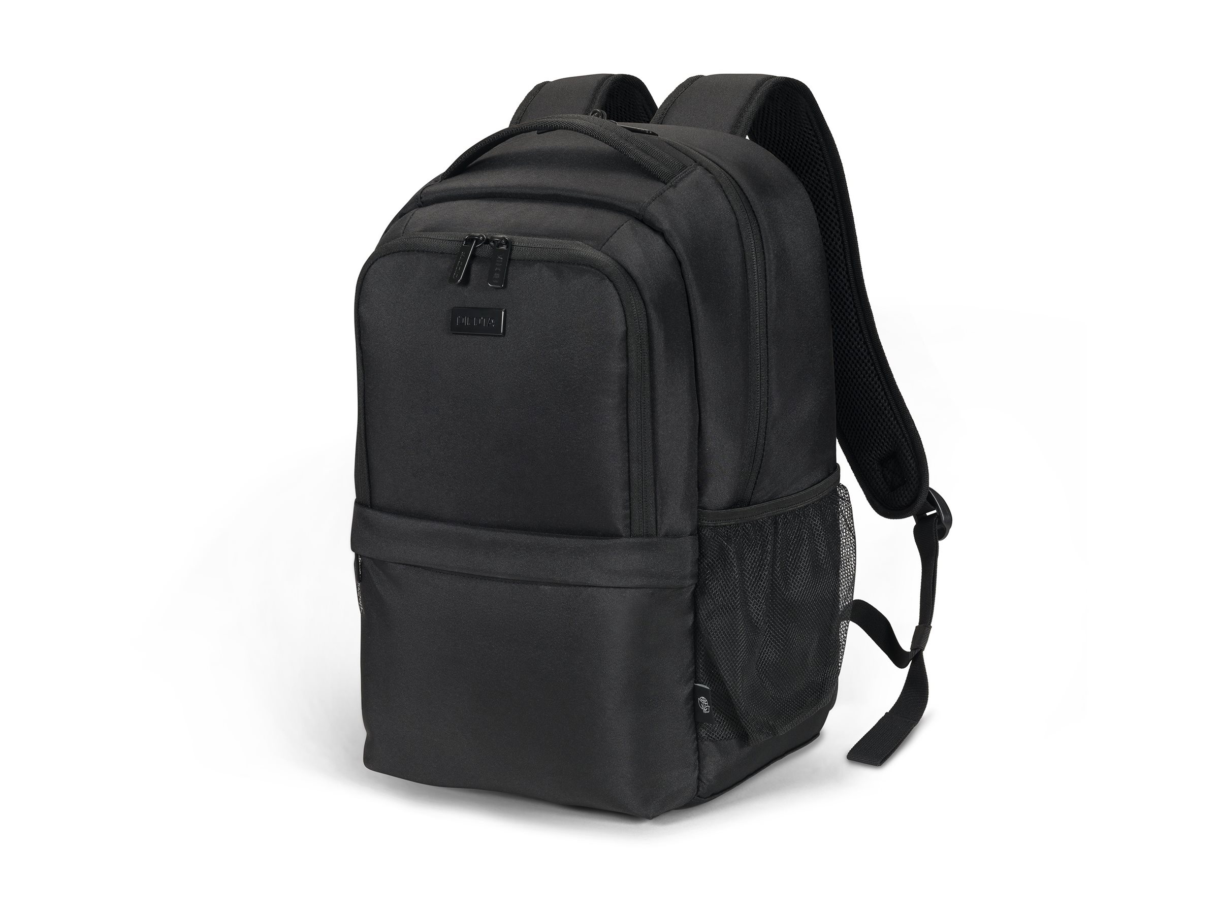 Dicota Laptop Rucksack Eco CORE 15-17.3" schwarz