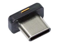 YUBICO YUBIKEY 5C NANO