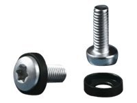 Rittal Innensechsrund-Schrauben M5x16mm inkl.Unterlegscheibe PK=50Stck Rittal Innensechsrund-Schrauben M5x16mm inkl.Unterlegscheibe PK=50Stck
