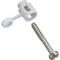 Spelsberg Plombierset Abox PST