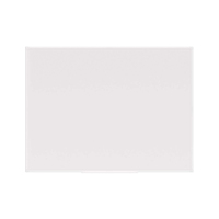MAUL Whiteboard MAULprimo 120,0 x 90,6 cm weià kunststoffbeschichteter Stahl MAUL Whiteboard MAULprimo 120,0 x 90,6 cm weià kunststoffbeschichteter Stahl