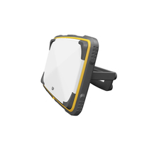 GP DISCOVERY 1200 LED AkkuBaustrahler grau