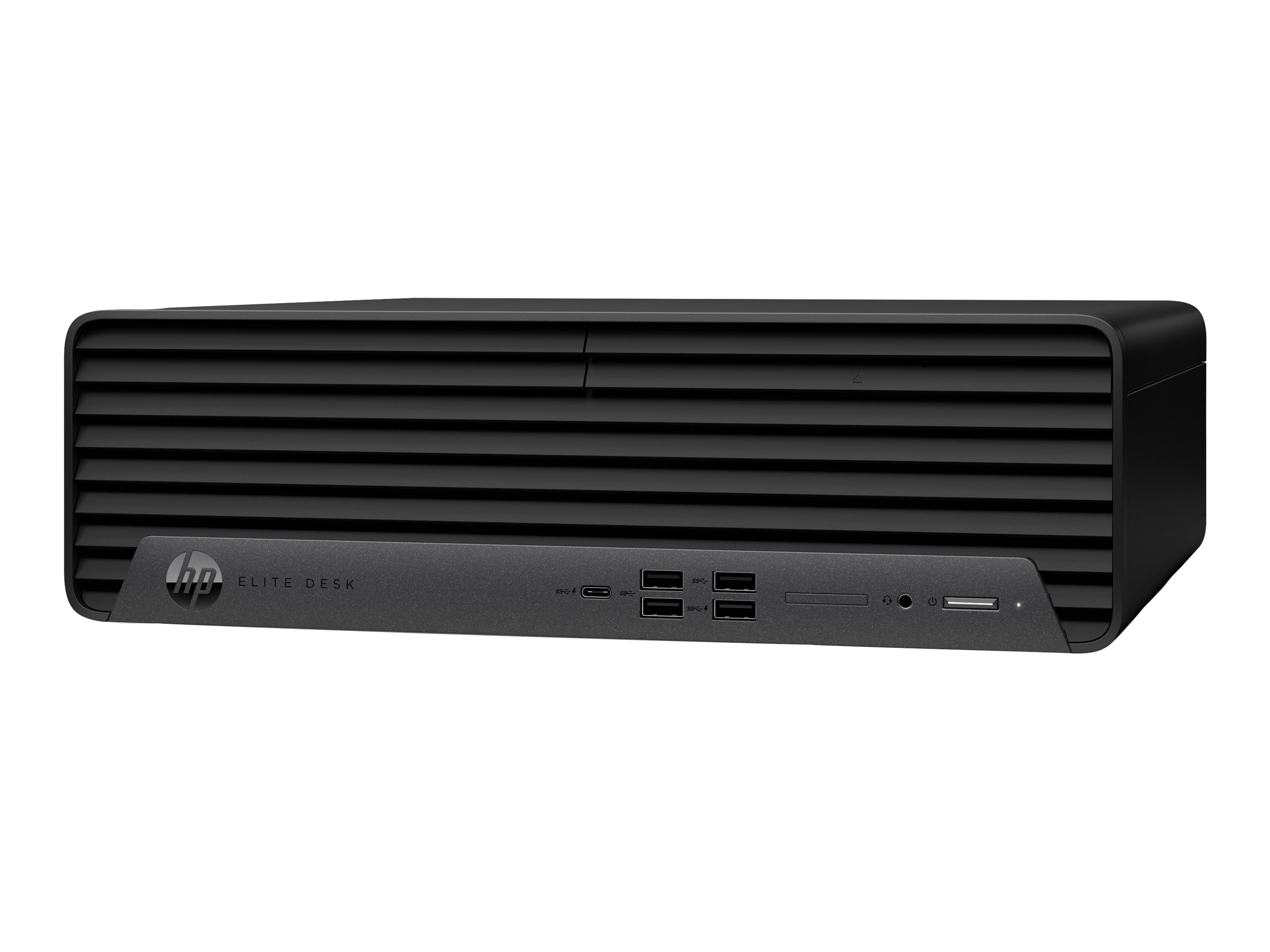 HP Elite SFF 600 G9 Intel Core i5-13500 16GB 512GB/SSD W11P (DE)