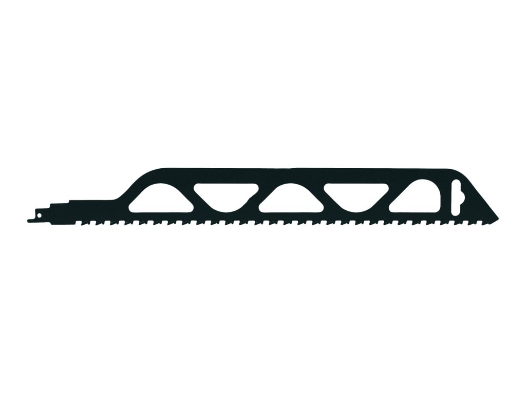 makita B-10403 Säbelsägeblatt makita B-10403 Säbelsägeblatt