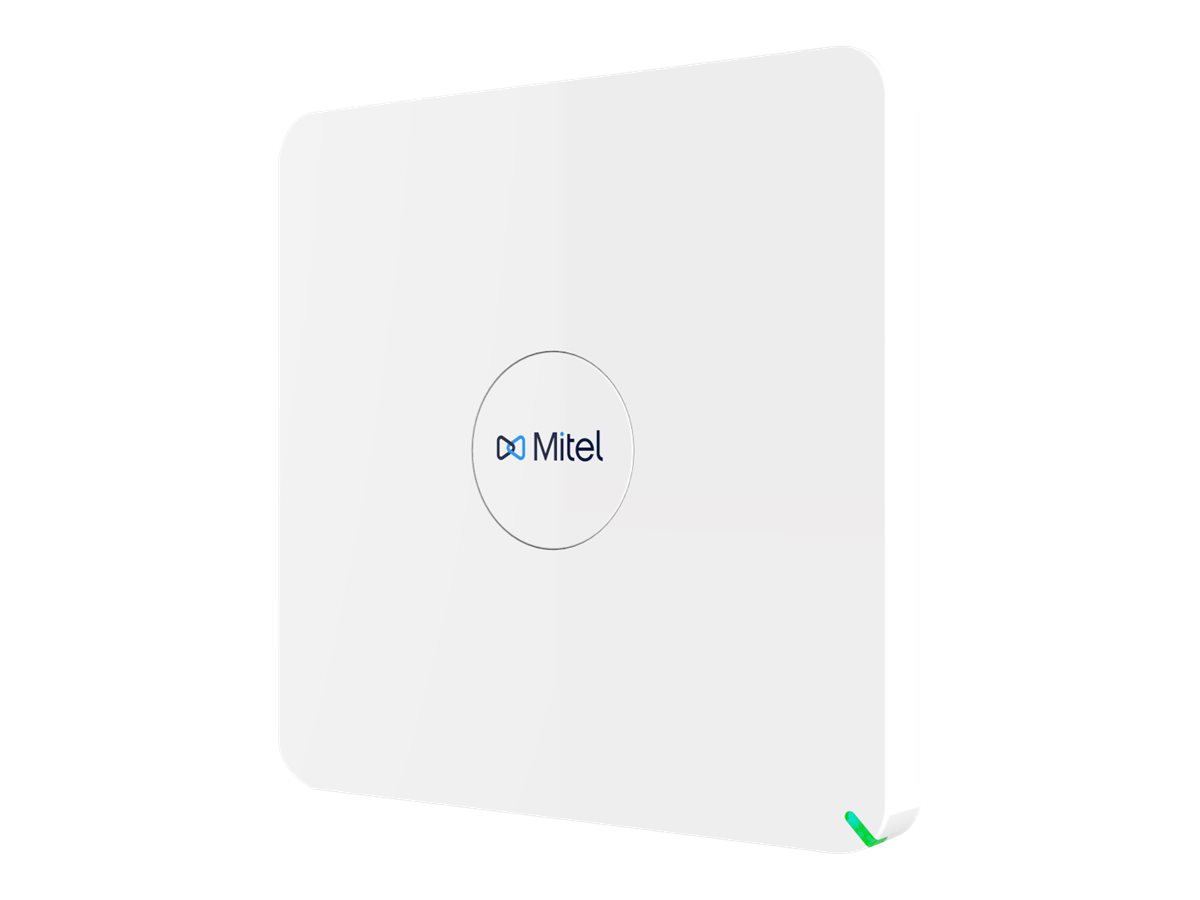 Mitel RFP 44 DECTBasisstation Innenbereich