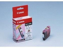 CANON BCI-6PM Tinte foto magenta Standardkapazität 13ml 1er-Pack