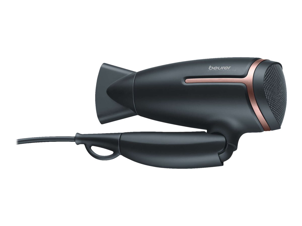 Beurer HC 25 Foehn