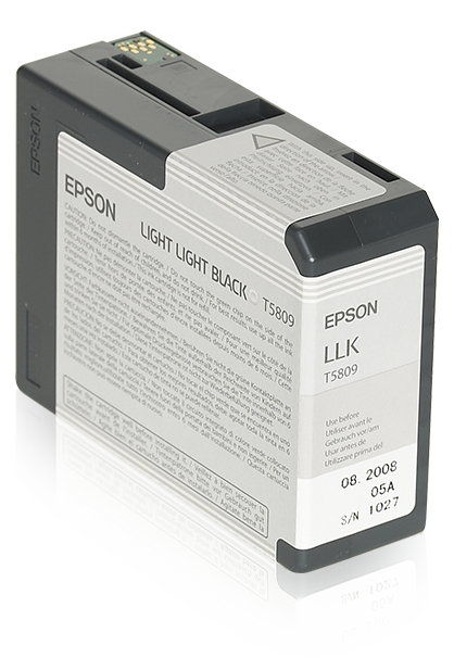 C13T580900 EPSON ST PRO Tinte