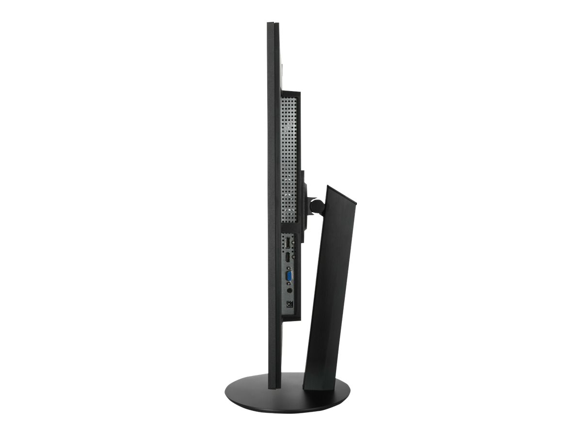 DM4240SEUZ TARGUS Monitor 23.8" (60.5cm)