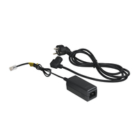 COMfortel XT-PS (Netzteil) COMfortel XT-PS (Netzteil)