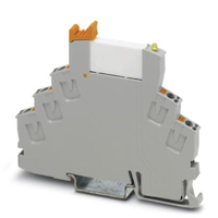Phoenix Contact Relaismodul RIF-0-RPT-24DC/21