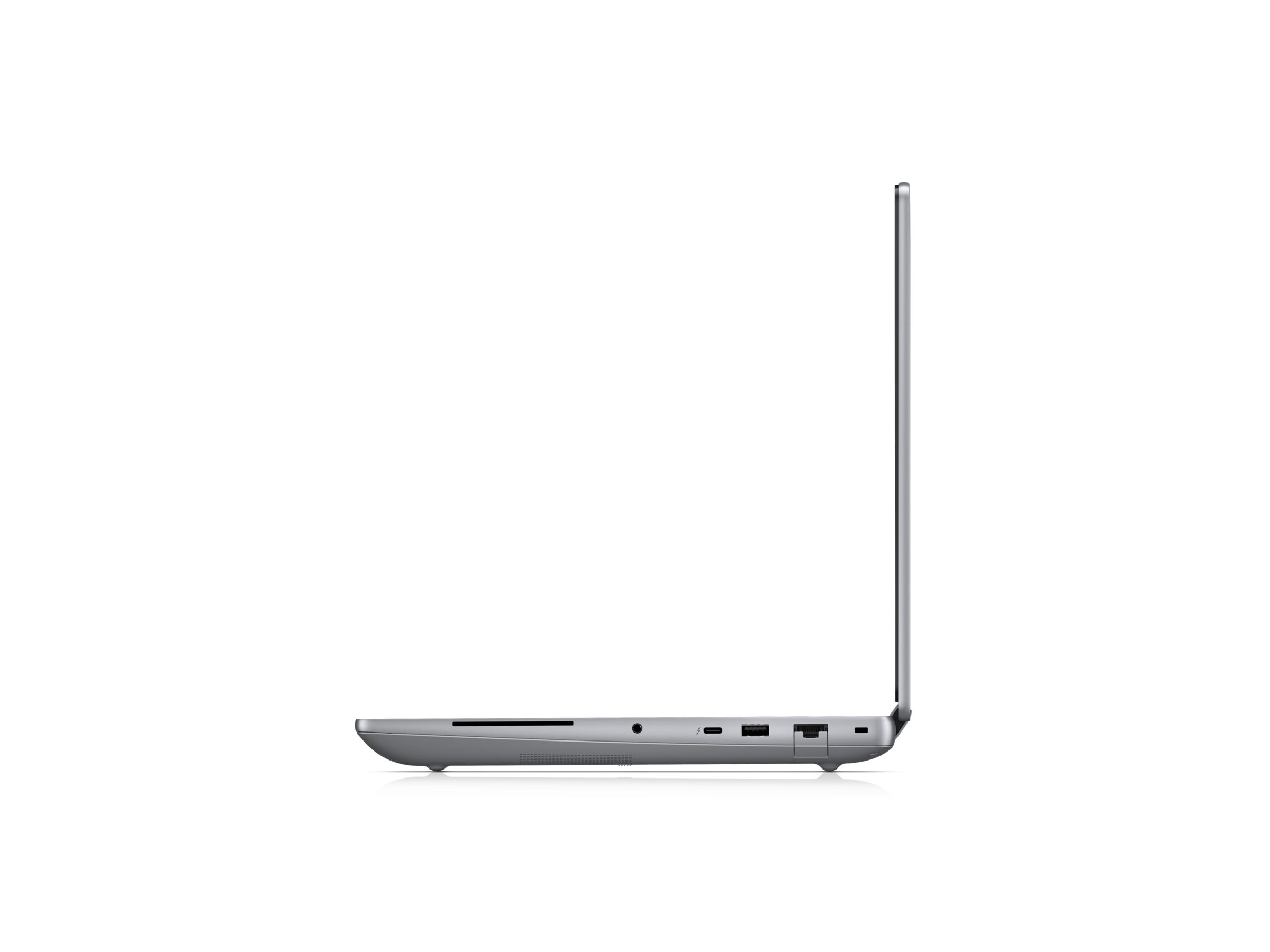 HP ZBook Fury 16 G1i Intel Core Ultra 7 255HX 32 GB RAM 1 TB SSD 16 Zoll