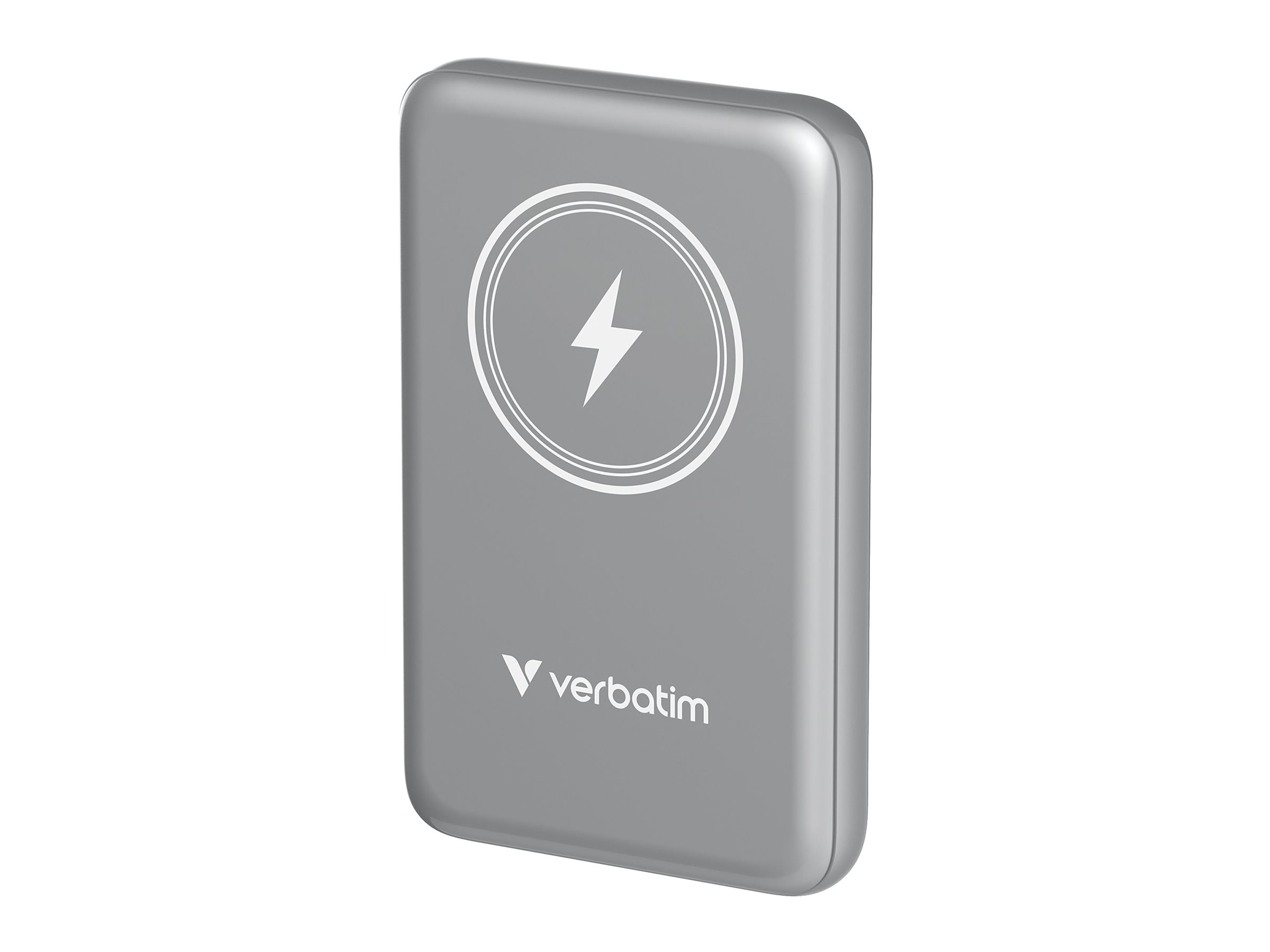 32249-verbatim-chargengo-powerbank