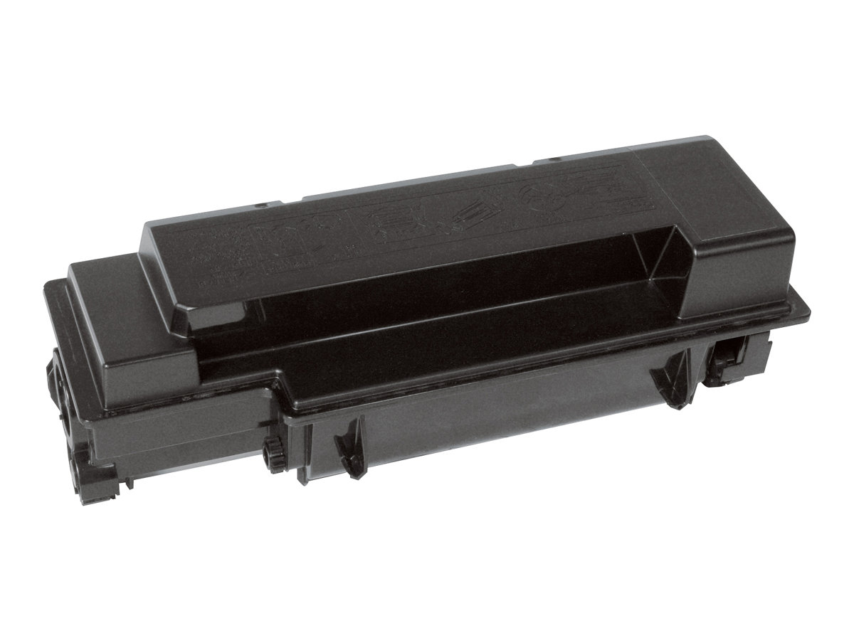 KYOCERA TK320 Toner schwarz fuer 15000 Seiten A4