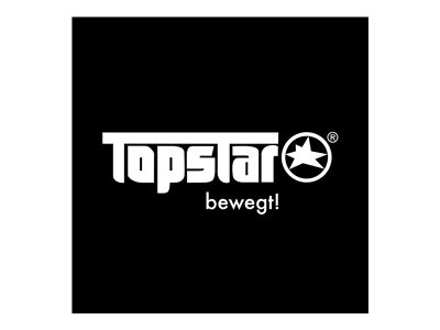 2 Topstar P4 Armlehnen verstellbar schwarz fuer Head Point RS 2 Topstar P4 Armlehnen verstellbar schwarz fuer Head Point RS