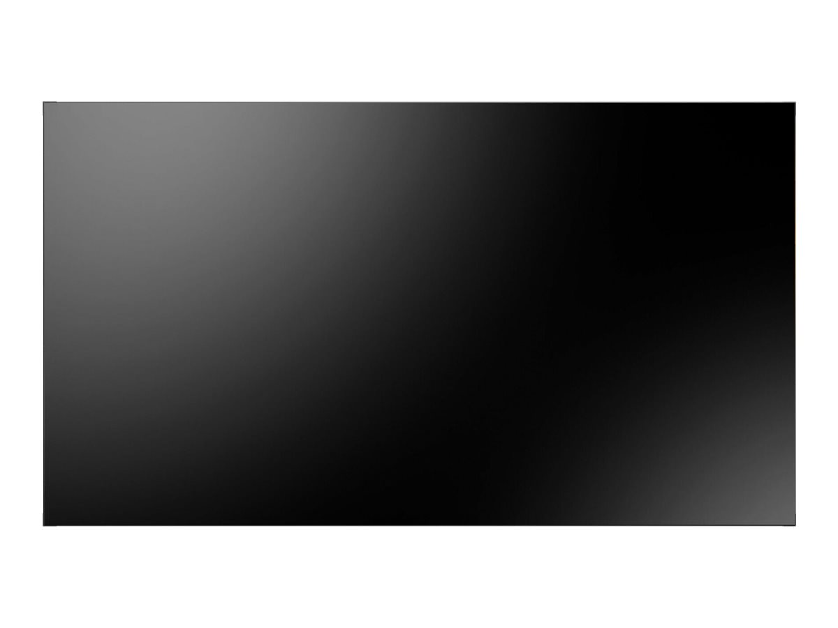 AG neovo PN55D3 1387cm55 LED black Speditionsversand