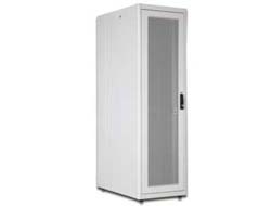 DIGITUS 26HE 48.3cm 19Zoll freistehender Serverschrank 1260x600x1000mm Farbe Grau (RAL 7035) DIGITUS 26HE 48.3cm 19Zoll freistehender Serverschrank 1260x600x1000mm Farbe Grau (RAL 7035)
