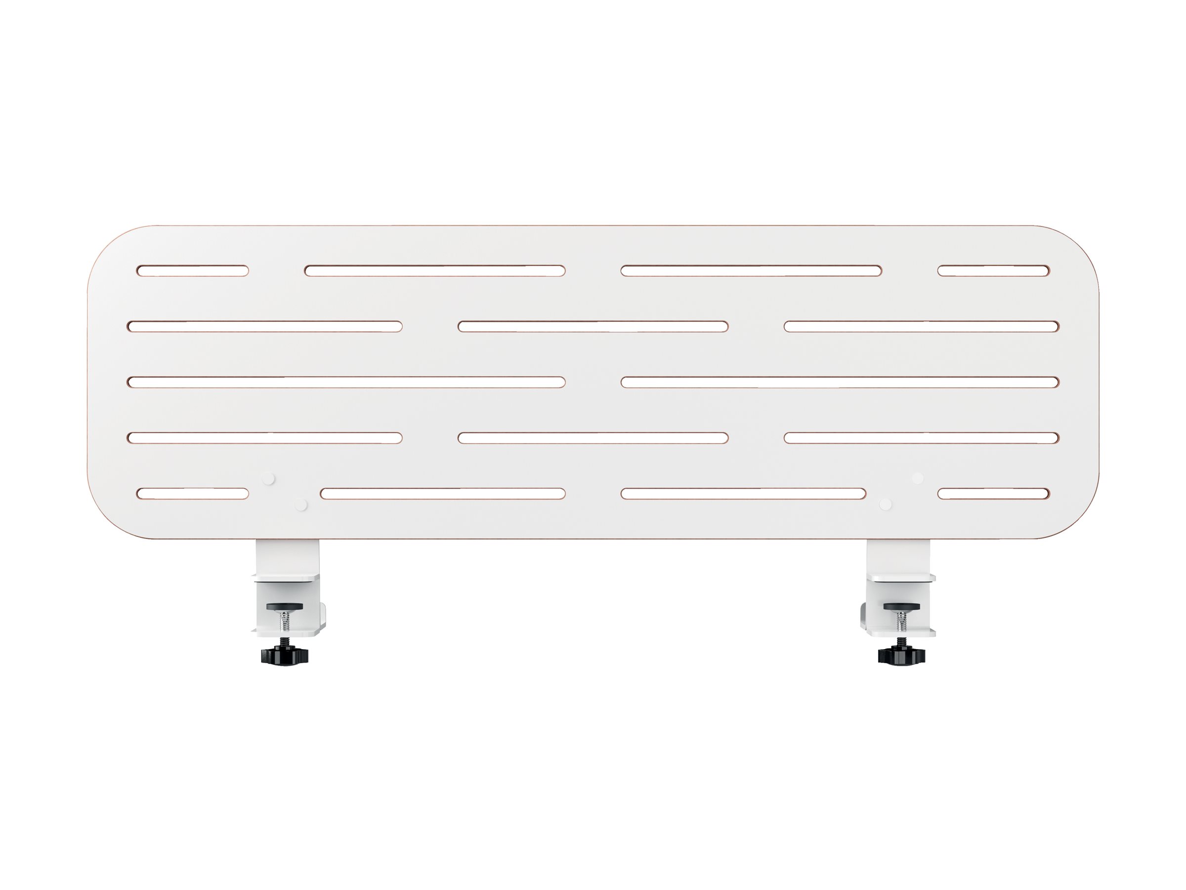 LEITZ Lochwand Pegboard LEITZ Lochwand Pegboard