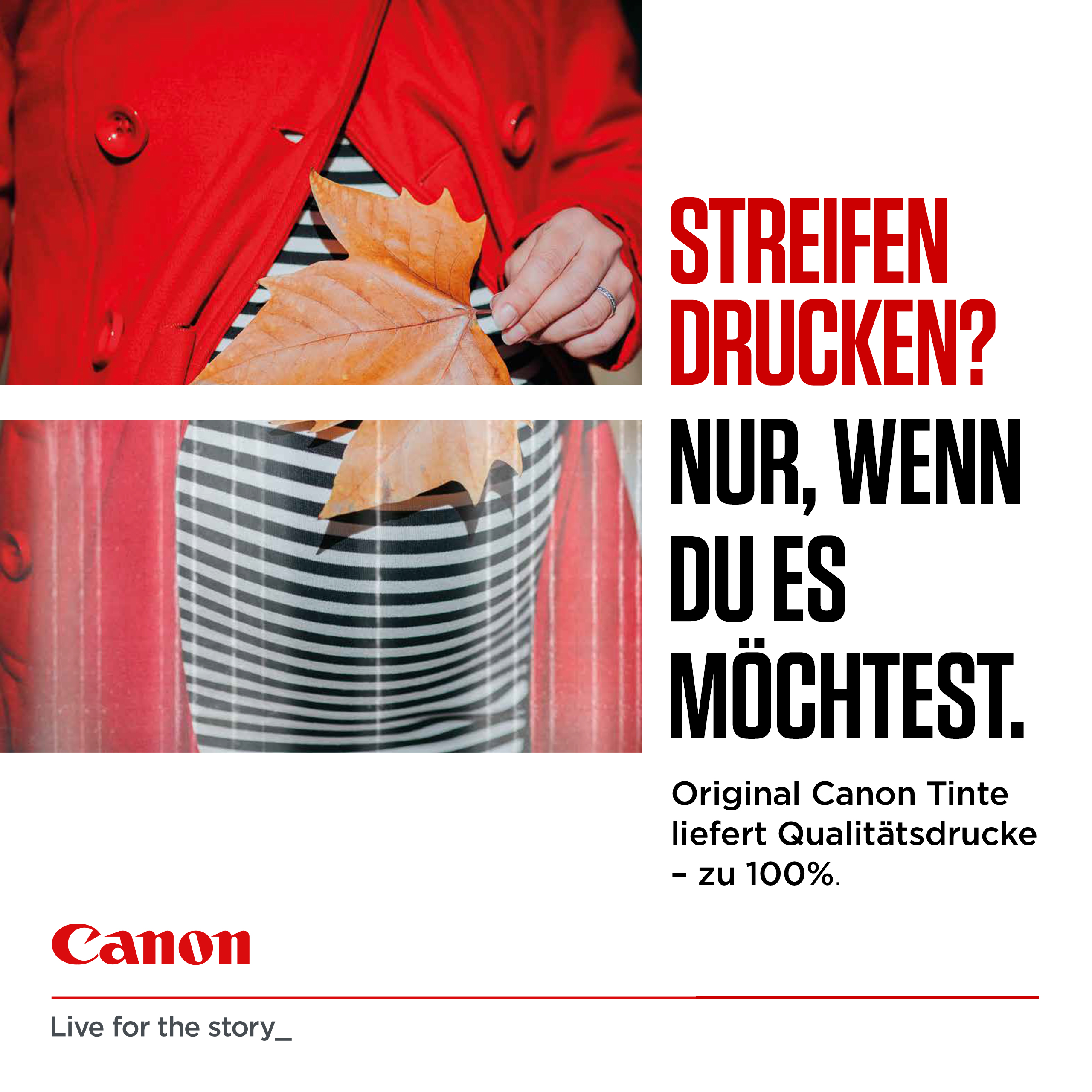 Canon PGI1500 BKCMY schwarz, cyan, magenta, gelb Druckerpatronen, 4erSet