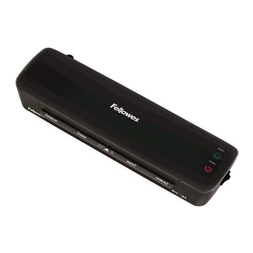 Fellowes Arc A4 LaminiergerAet bis DIN A4