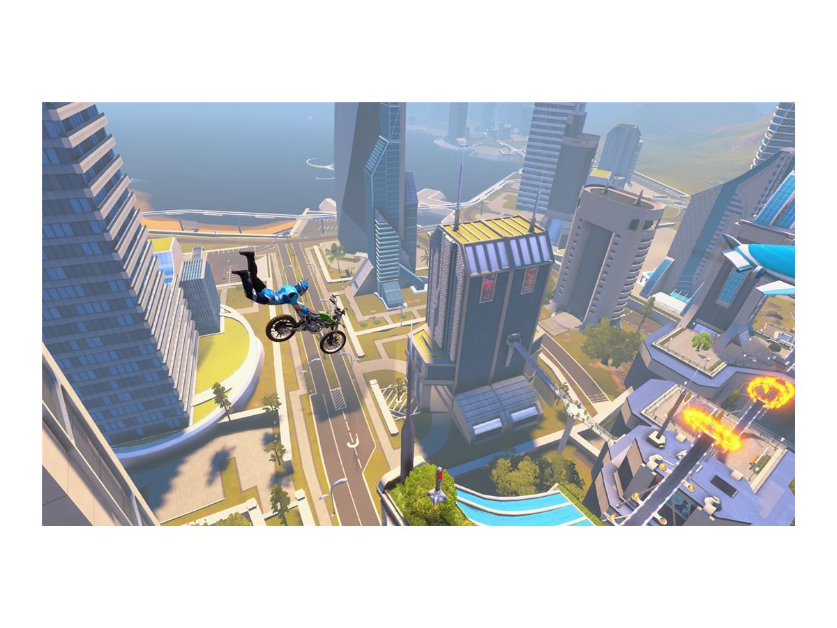 MS ESD XbxXBO LV3PP GmAddnNS C2C Online Gaming Trials Fusion Season Pass Download
