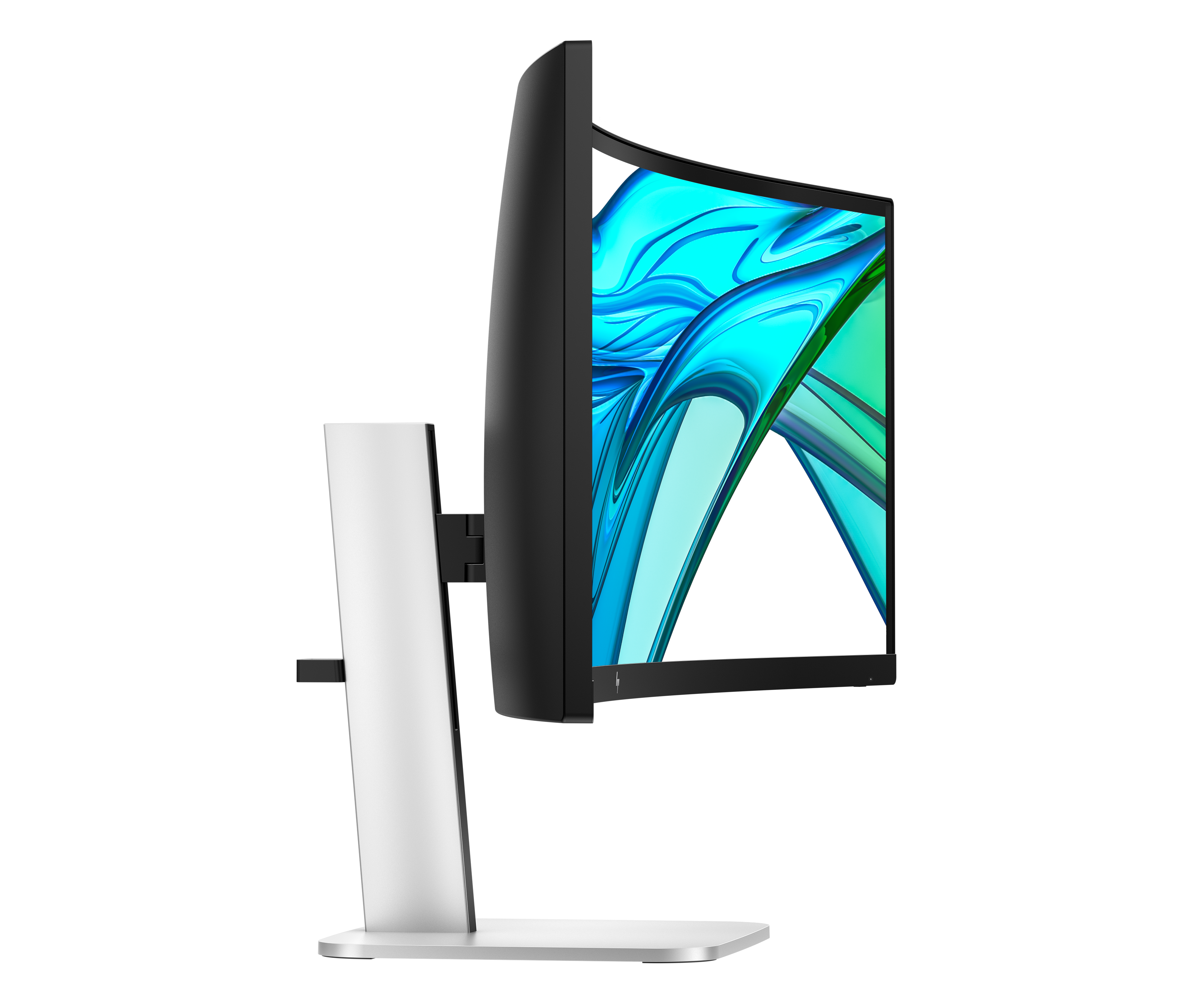 HP 549pm Series 5 Pro gebogen DQHD 165 Hz