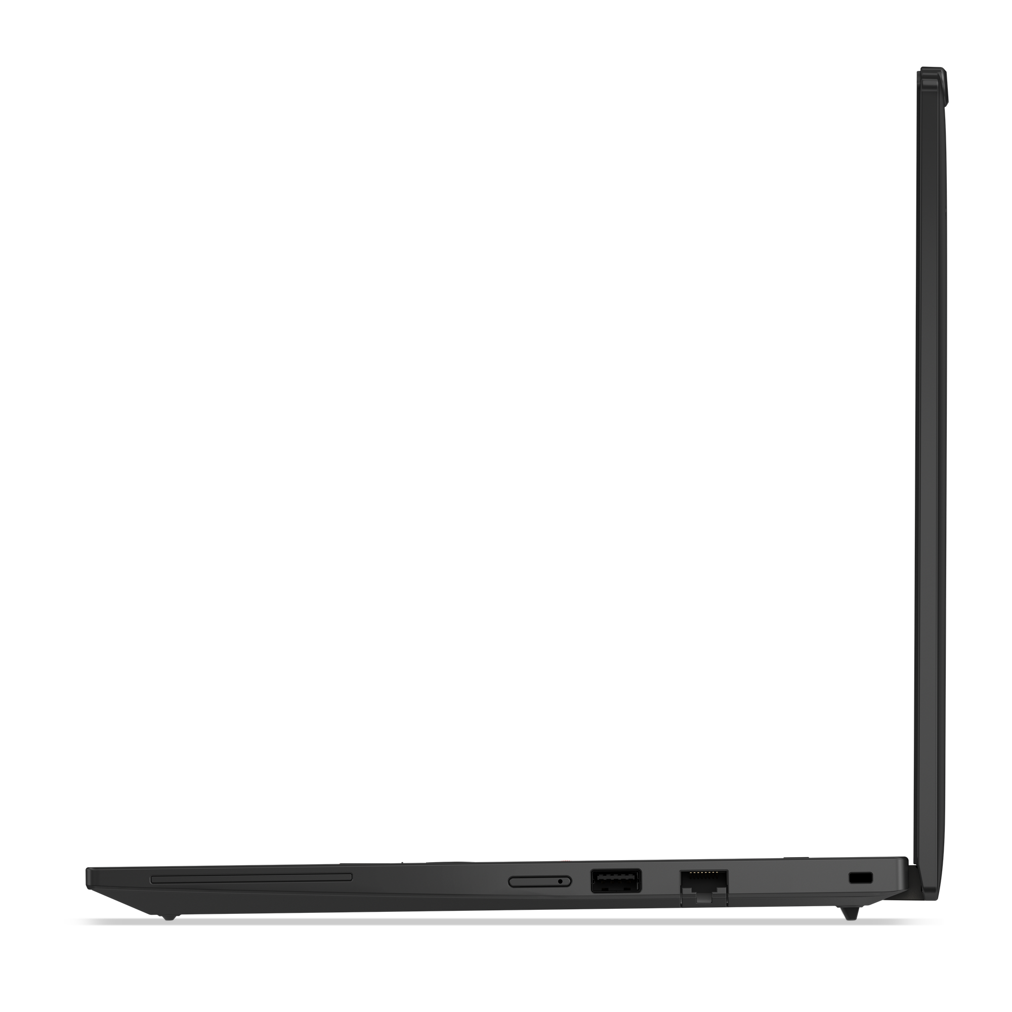 Lenovo ThinkPad T14 Gen 6 21QG009NGE Intel Core Ultra 5 16 GB RAM 512 GB SSD 14 Zoll