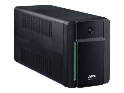 APC Easy UPS BVX 2200VA 230V IEC