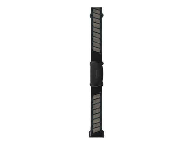 HRM-Dual Premium Herzfrequenz-Brustgurt