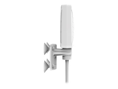 Poynting A-XPOL-0001-V2-41 4x4 MiMo LTE & 5G Rundstrahlantenne