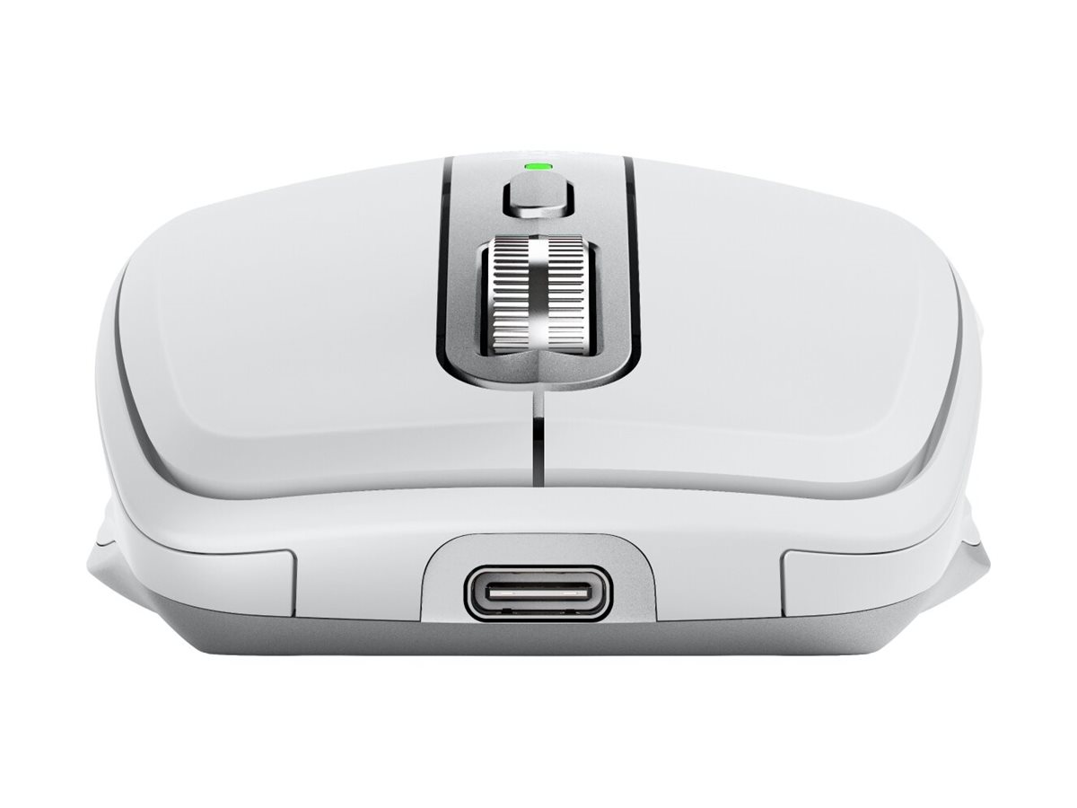 910-006946 LOGITECH MX Anywhere 3S