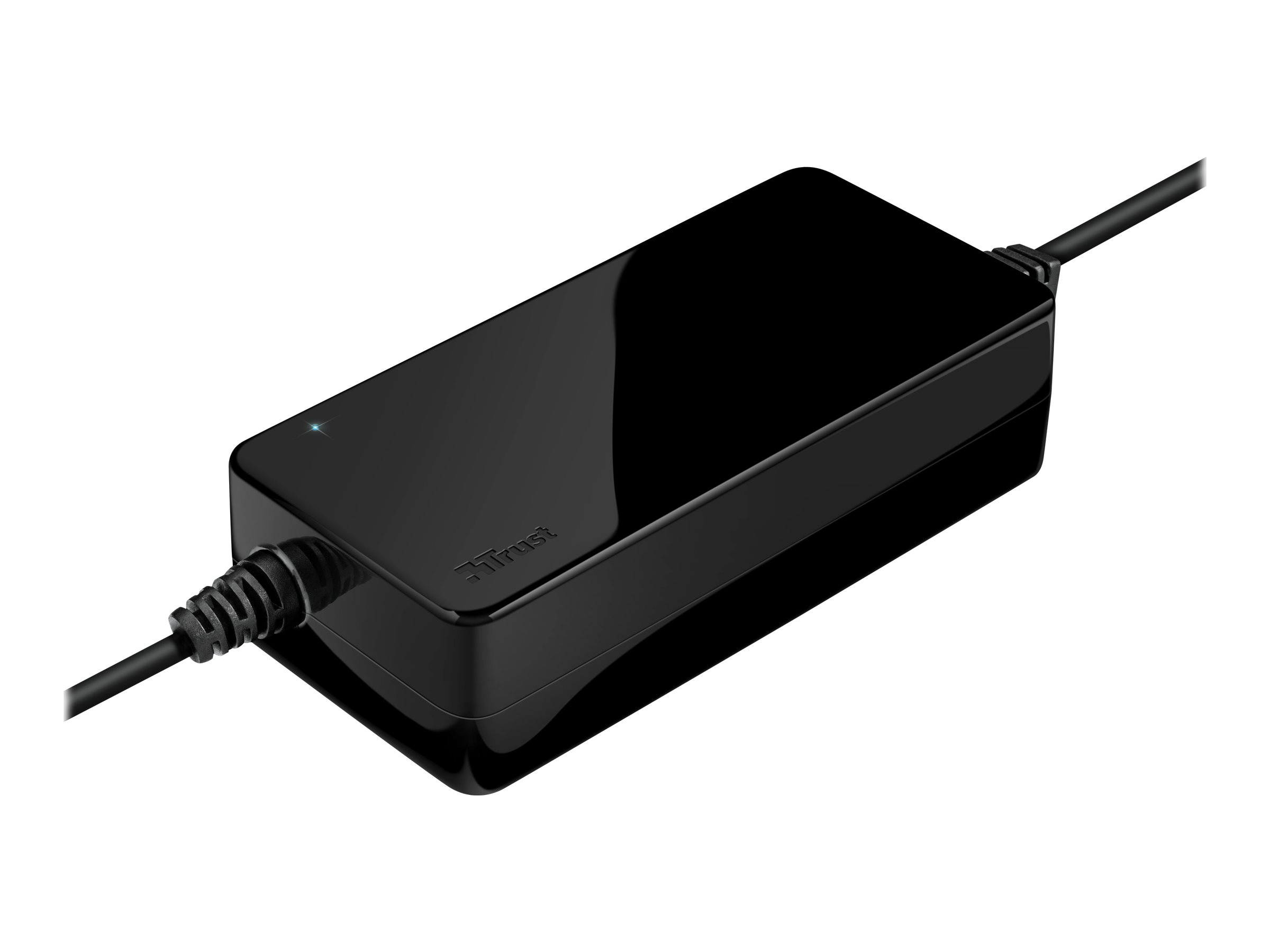22142 TRUST Primo USB Ladegeraet 19.0 V 22142 TRUST Primo USB Ladegeraet 19.0 V