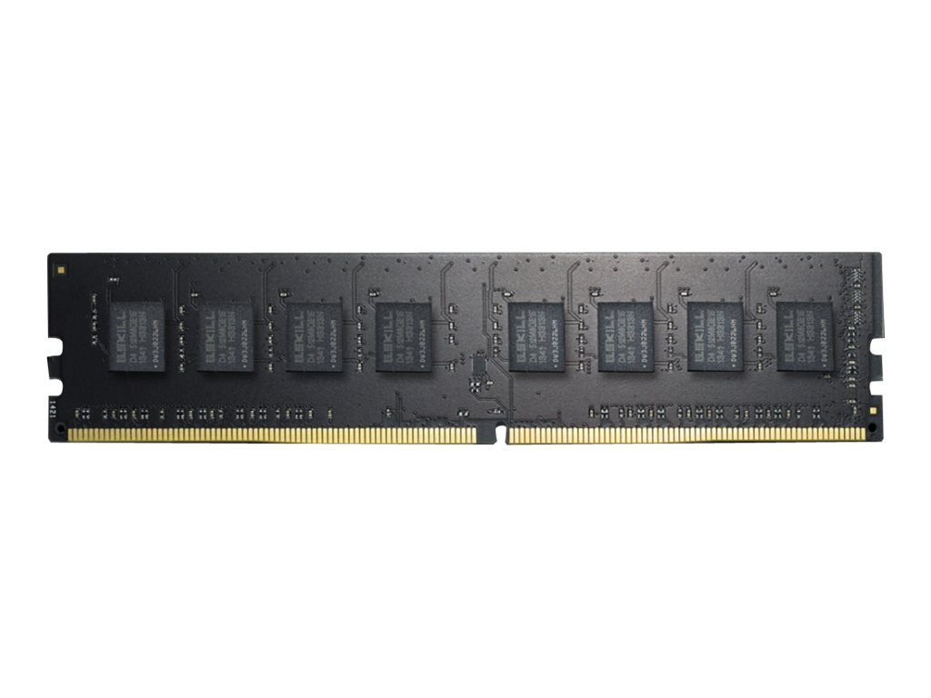 GSkill Value Series DDR4 8 GB DIMM 288PIN