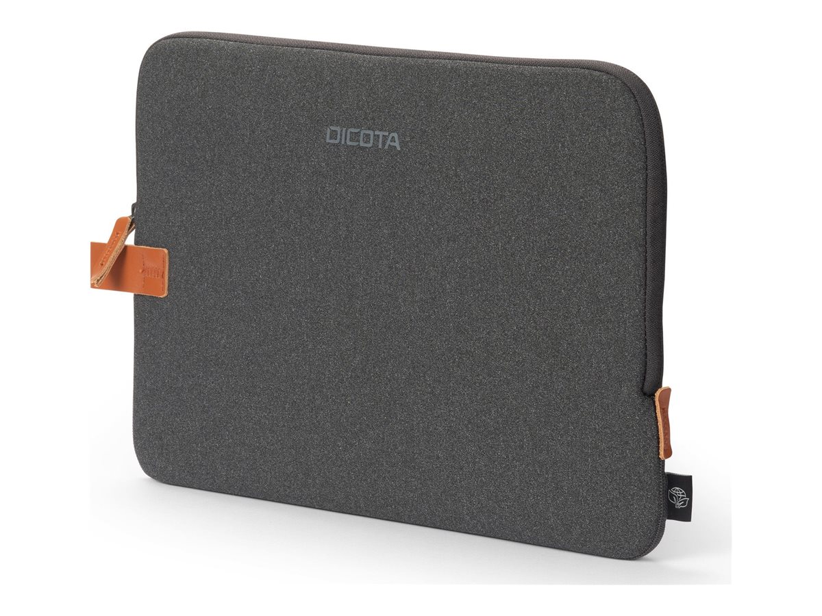 DICOTA Skin URBAN 33,02cm 13Zoll anthracite DICOTA Skin URBAN 33,02cm 13Zoll anthracite