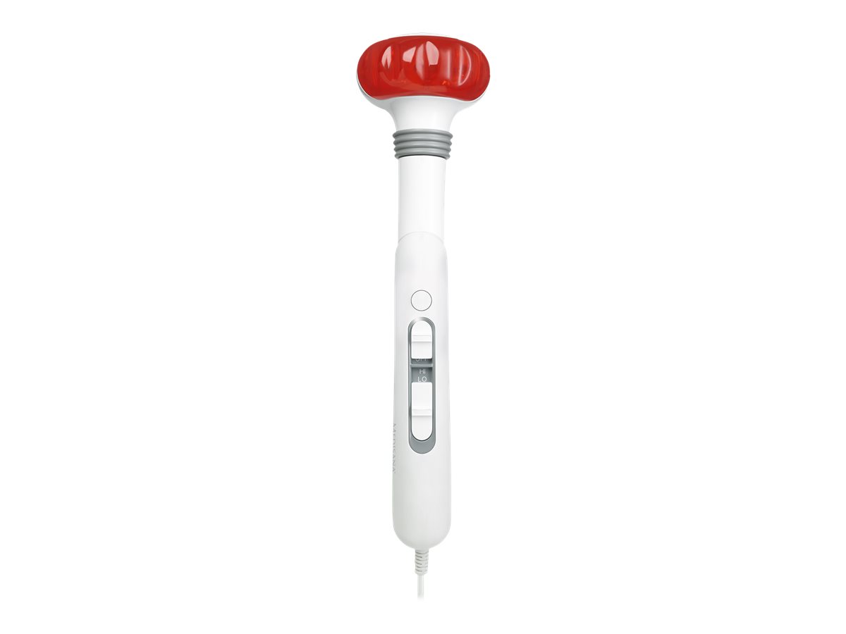 medisana HM 886 Handmassagegeraet medisana HM 886 Handmassagegeraet