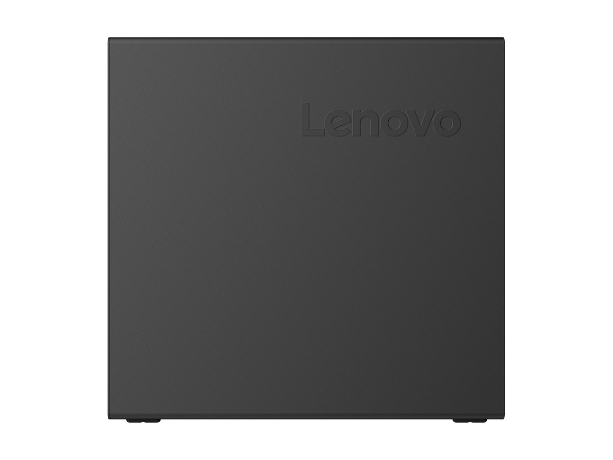 LENOVO ThinkStation P620 AMD Ryzen Tr PRO 5945WX 64GB 1TB SSD RTX4000 W11P TopSeller