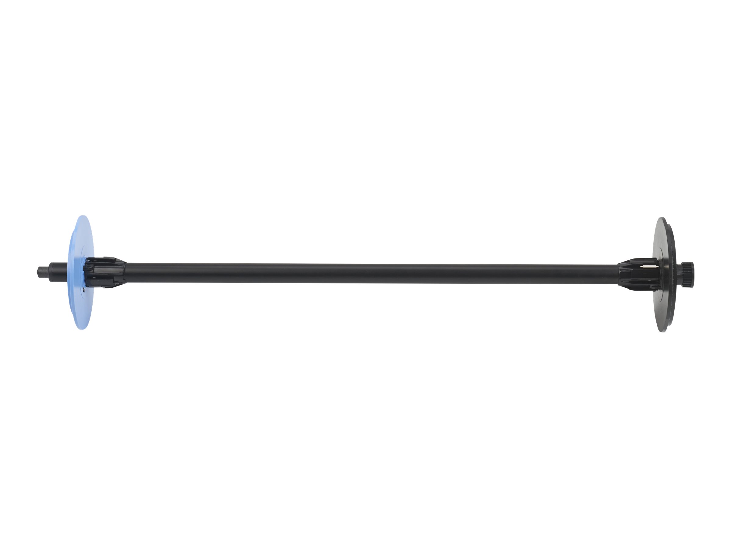 HP DesignJet 36-inch Rollfeed Spindle