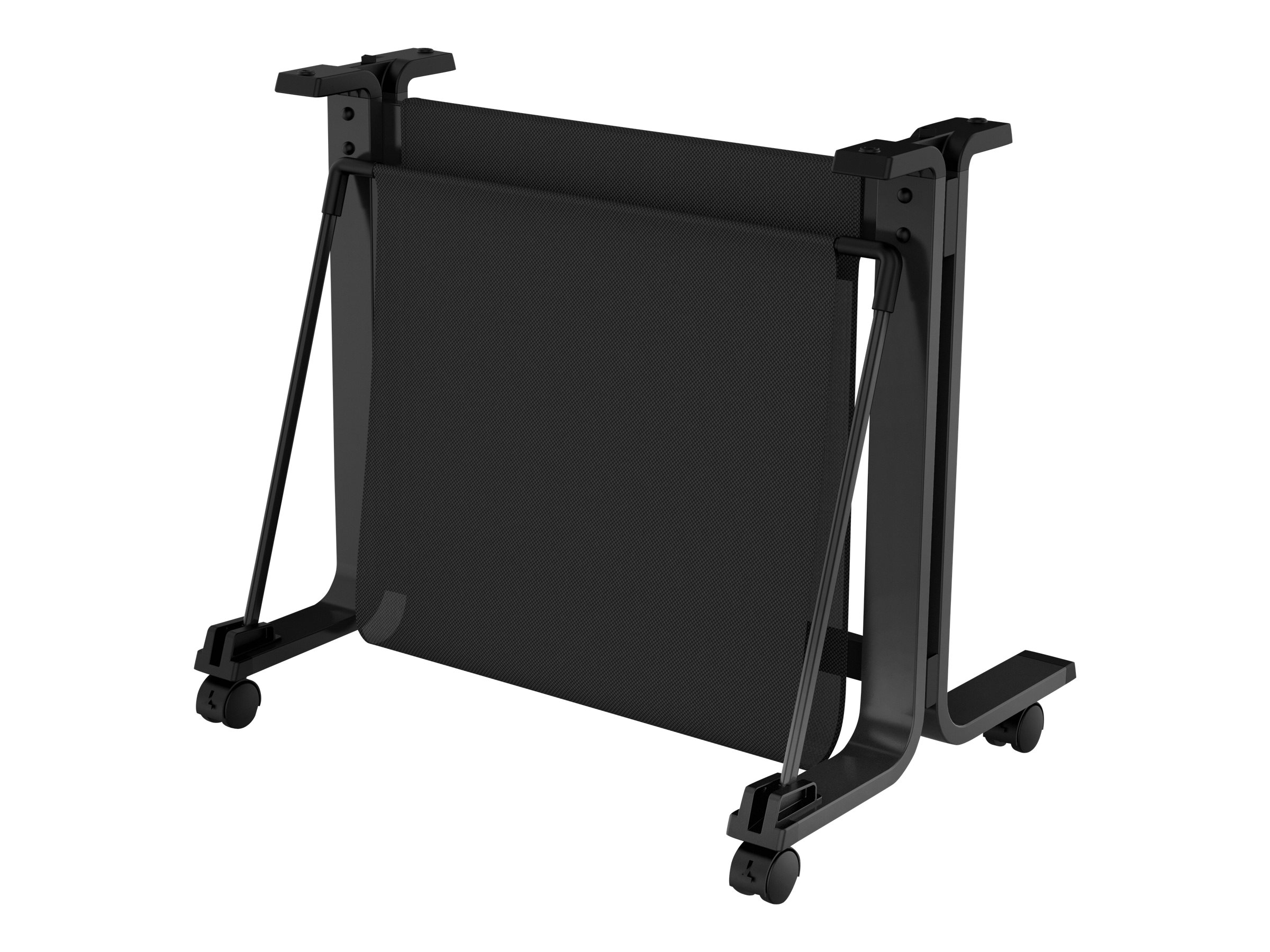 HP DesignJet T200/T600 60,96cm 24Zoll Printer Stand