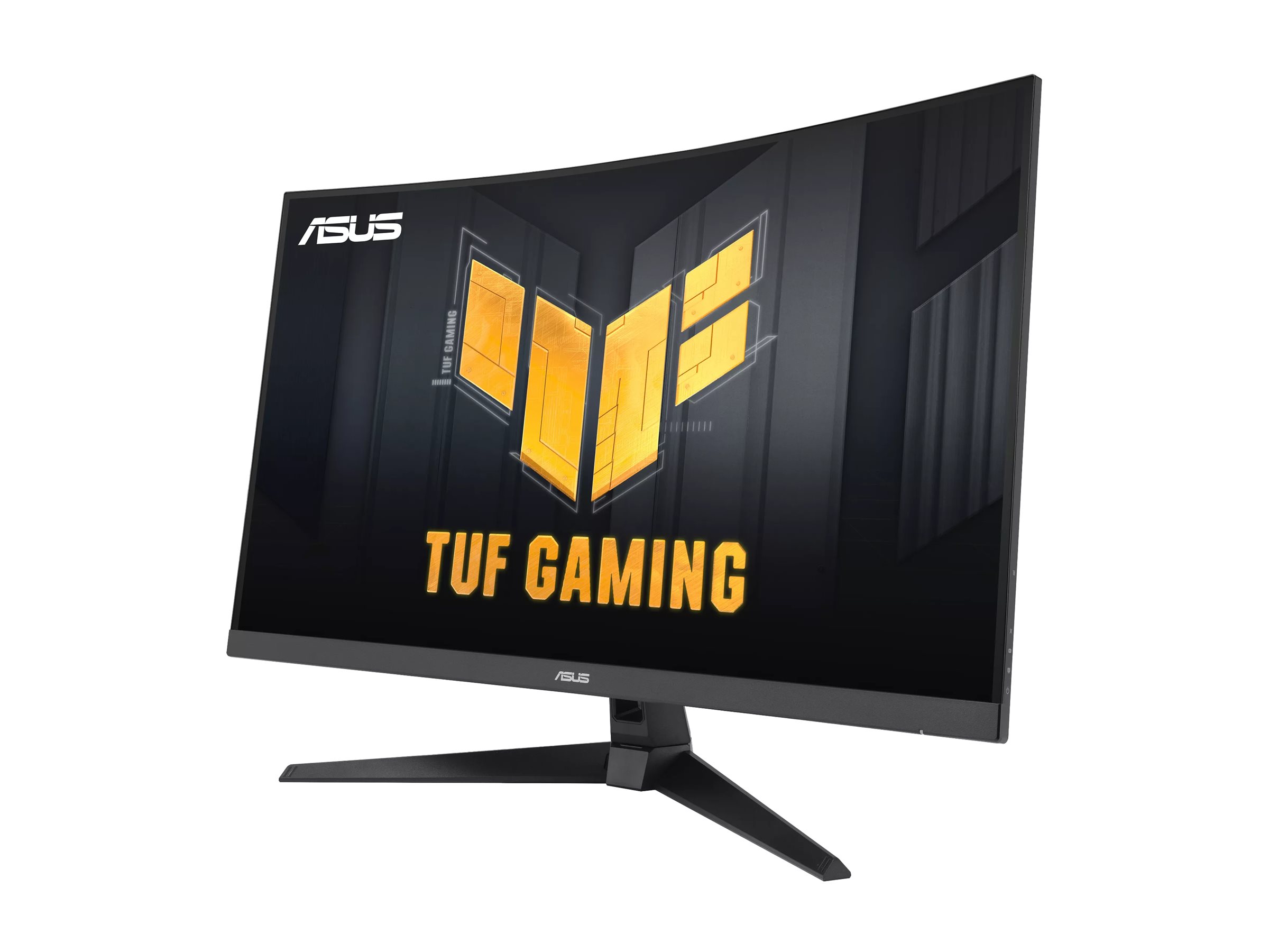 ASUS TUF Gaming VG32WQ3B 32 Zoll WQHD LED-Monitor