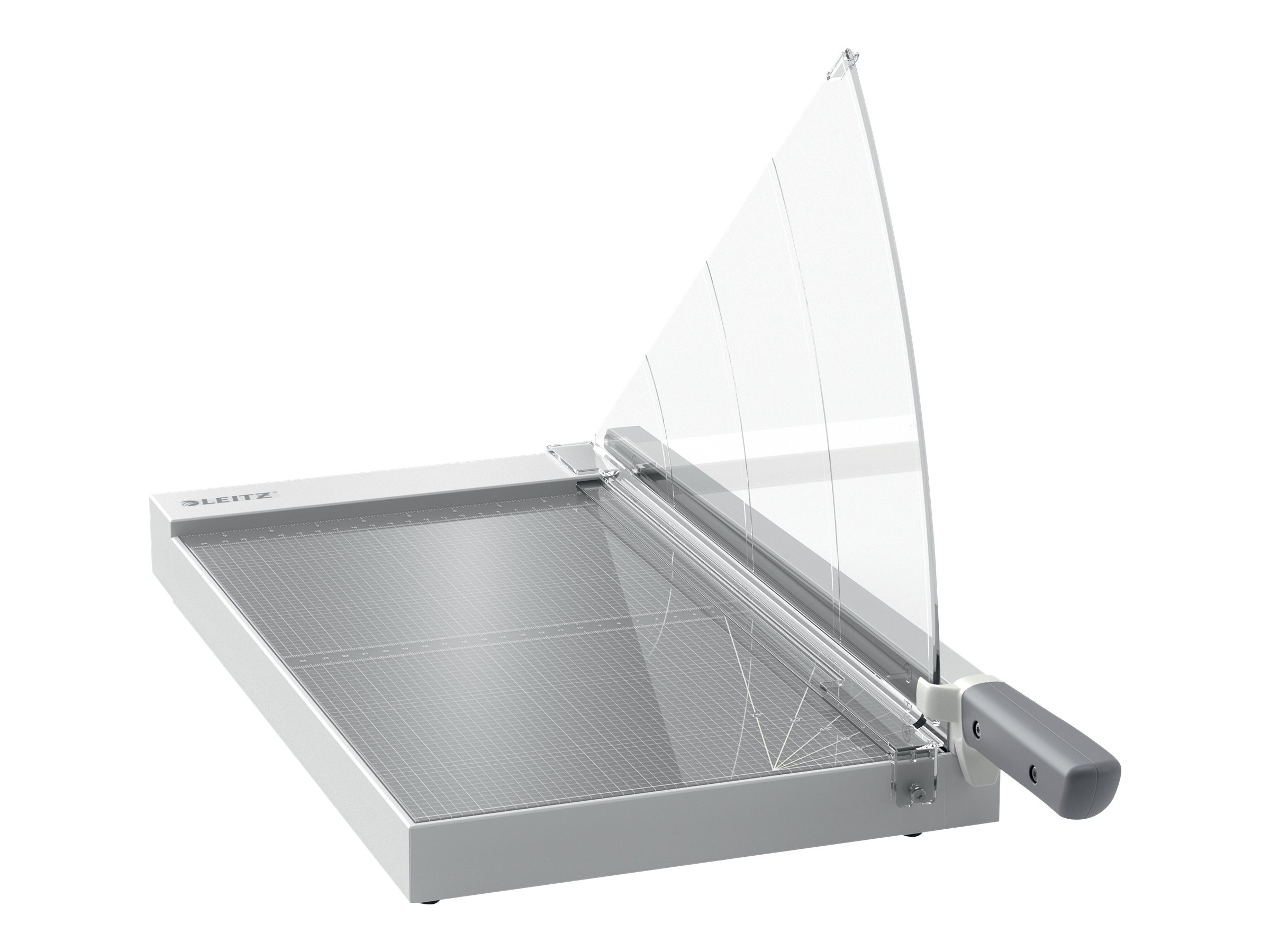 LEITZ Hebelschneider Precision Office A3 LEITZ Hebelschneider Precision Office A3