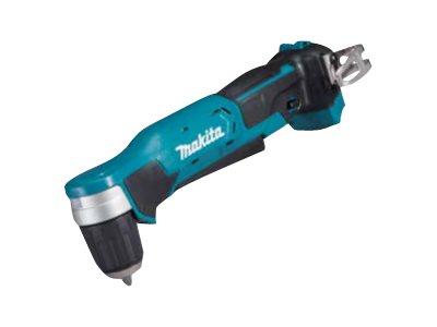 makita DA333DZ Akku-Winkelbohrschrauber 12,0 V, ohne Akku