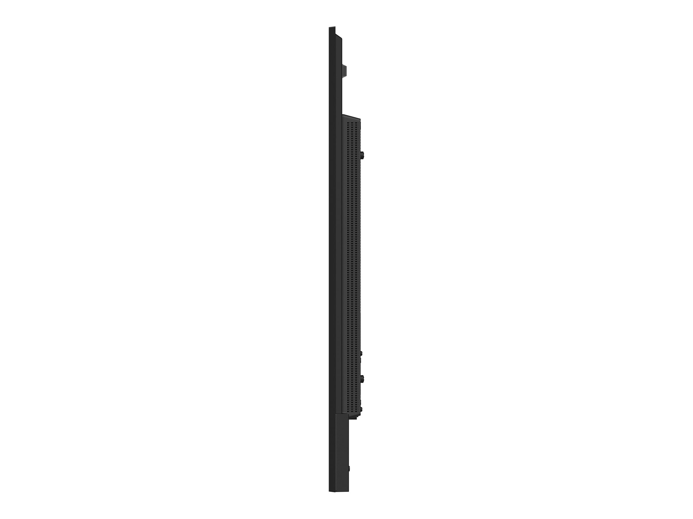 BENQ SL6504 65IN WIDE TFT 1651CM