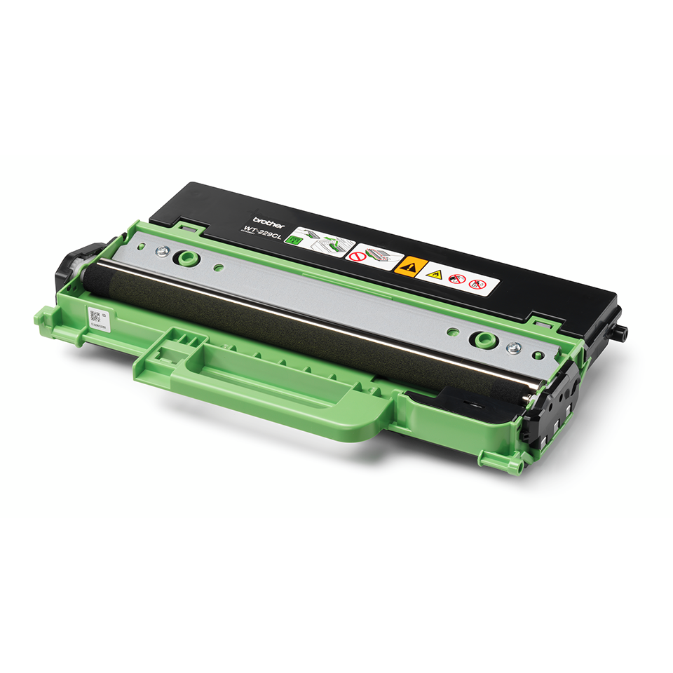 brother WT229CL WT229CL Resttonerbehaelter, 1 St