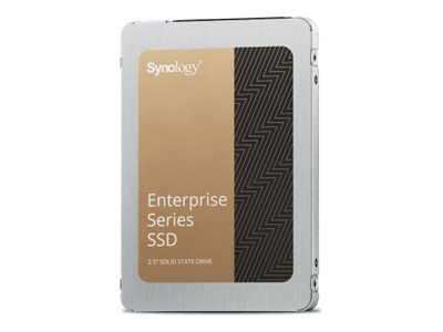SYNOLOGY SAT5221-480G SSD 480GB 6,35cm 2,5Zoll